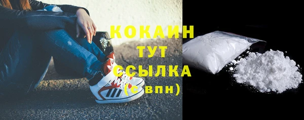 СК Липки
