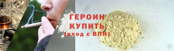 СК Липки