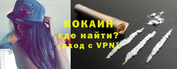 СК Липки