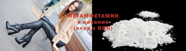 СК Липки