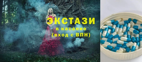 СК Липки