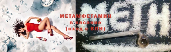 СК Липки