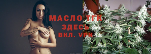 СК Липки