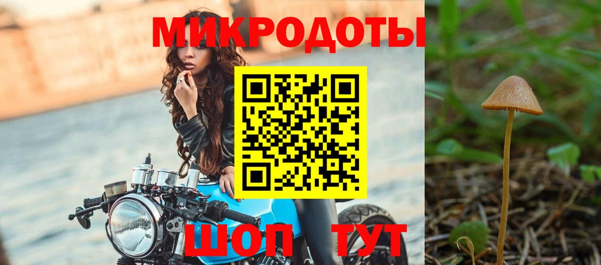 Галлюциногенные грибы MAGIC MUSHROOMS Липецк