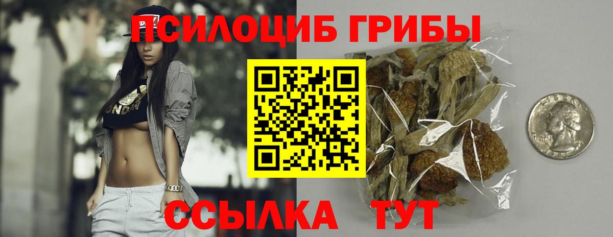 Галлюциногенные грибы MAGIC MUSHROOMS Липецк